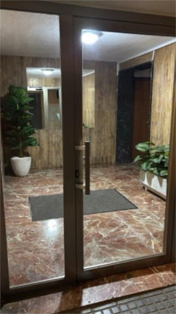 Piso en Centro - Foto 7