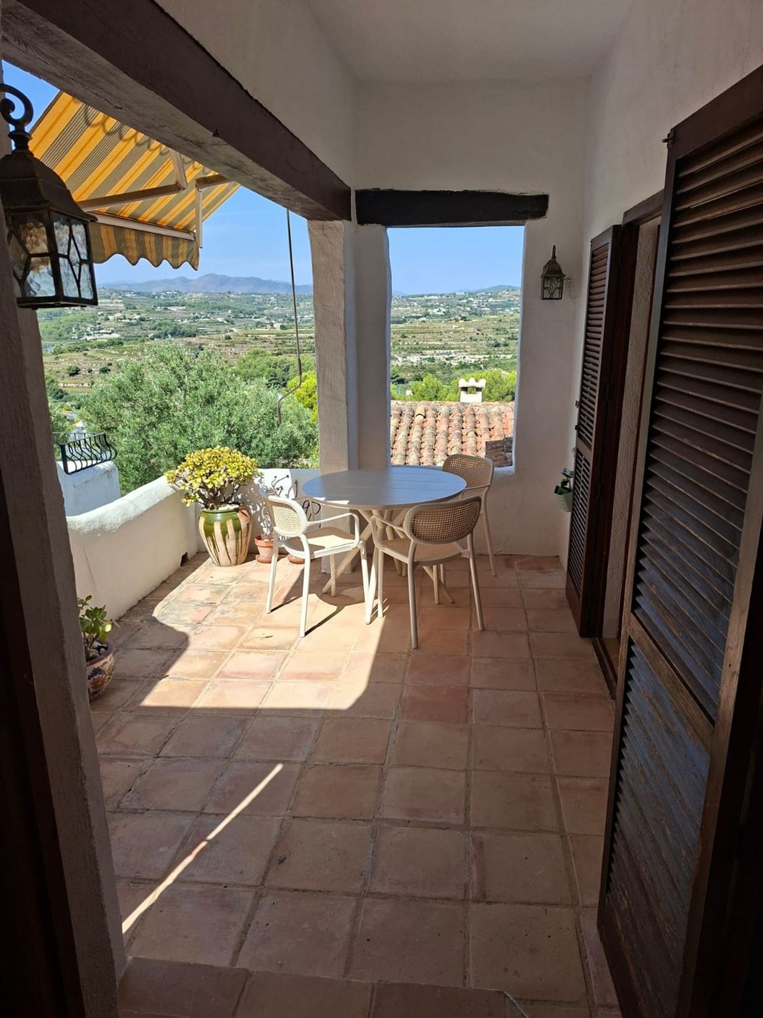 Chalet adosado en Carrer s/n, Alcassar, Alcassar - Foto 2