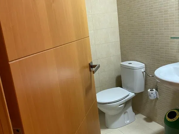 Dúplex en Avenida José Hernández de la Asunción, 21 - Foto 5