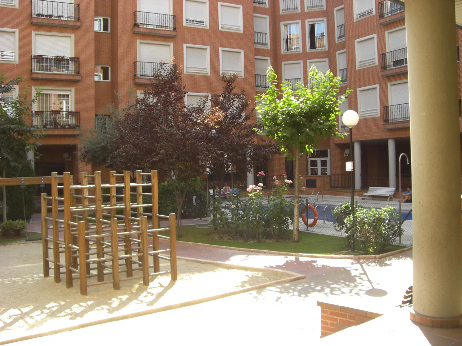 Ático en paseo Molino, 8 - Foto 20