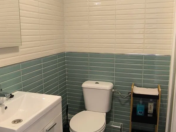 Estudio en avenida de Montecarlo, 26 - Foto 7