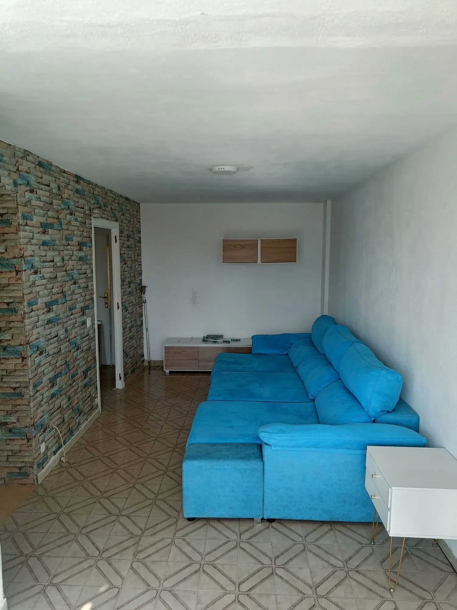 Piso en avenida de Portugal, 1 - Foto 21
