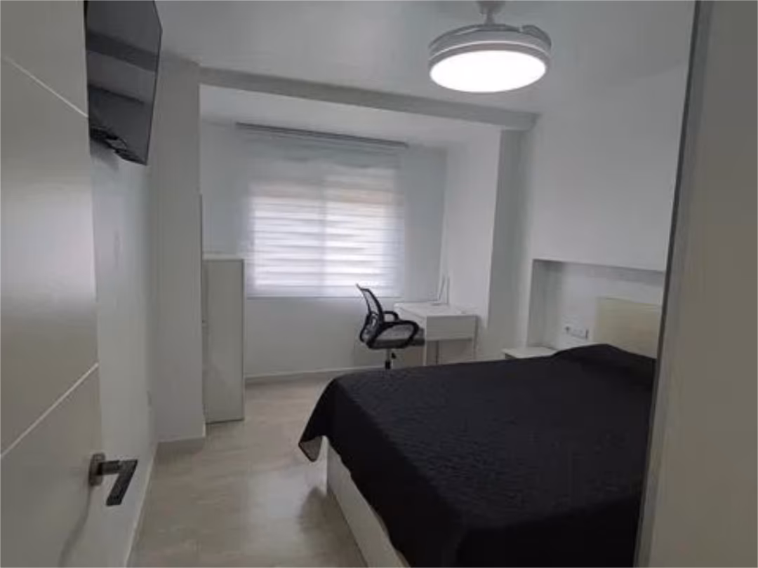 Ático en  Calle Torre de Romo 54 - Foto 9