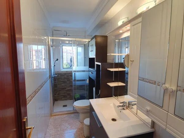 Piso en avenida Manuel Gorria, 10 - Foto 14