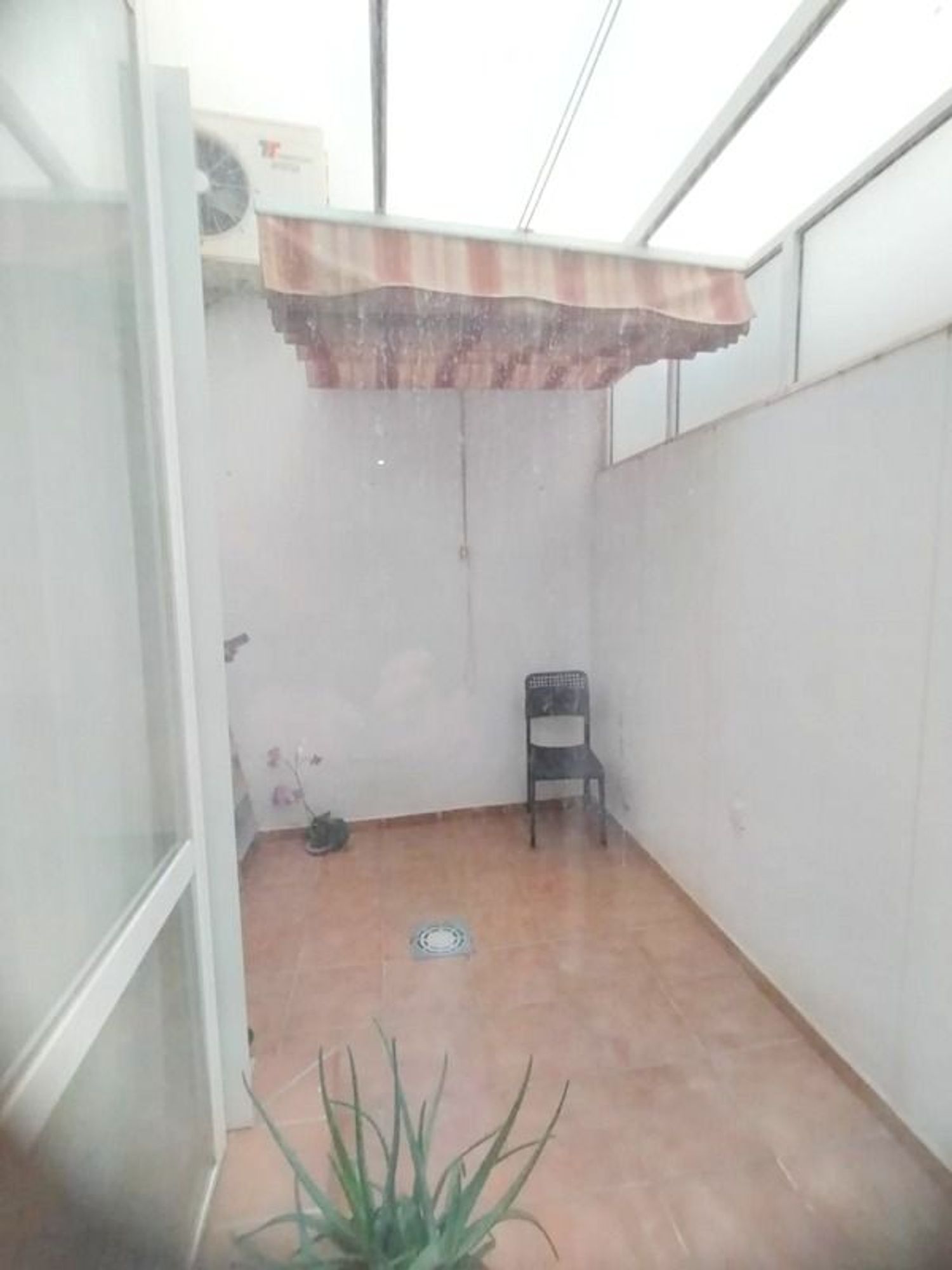 Dúplex en Calle Natalia, Los Castillejos - La Trinidad - Foto 12