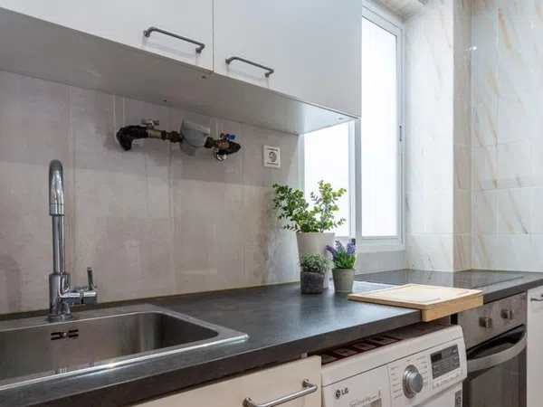 Piso en calle de Pilar Gascón, 20 - Foto 15