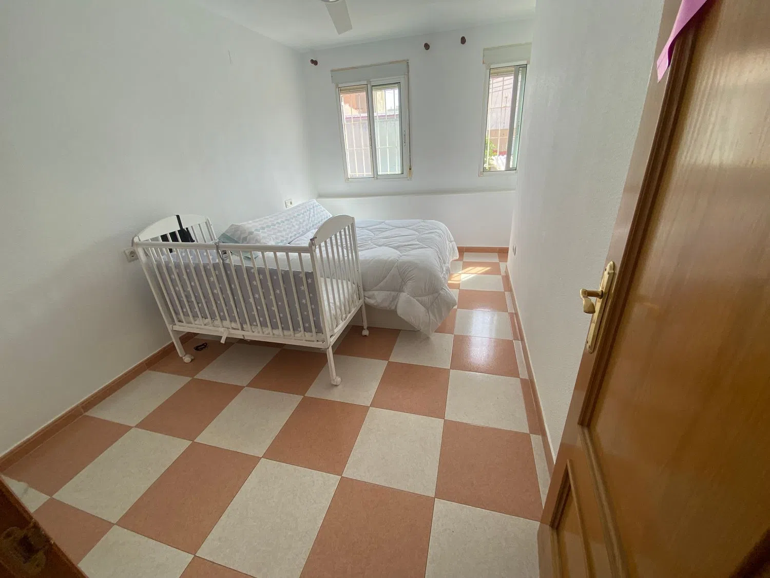 Casa independiente en plaza D'Enrique López Vidal, 10 - Foto 13