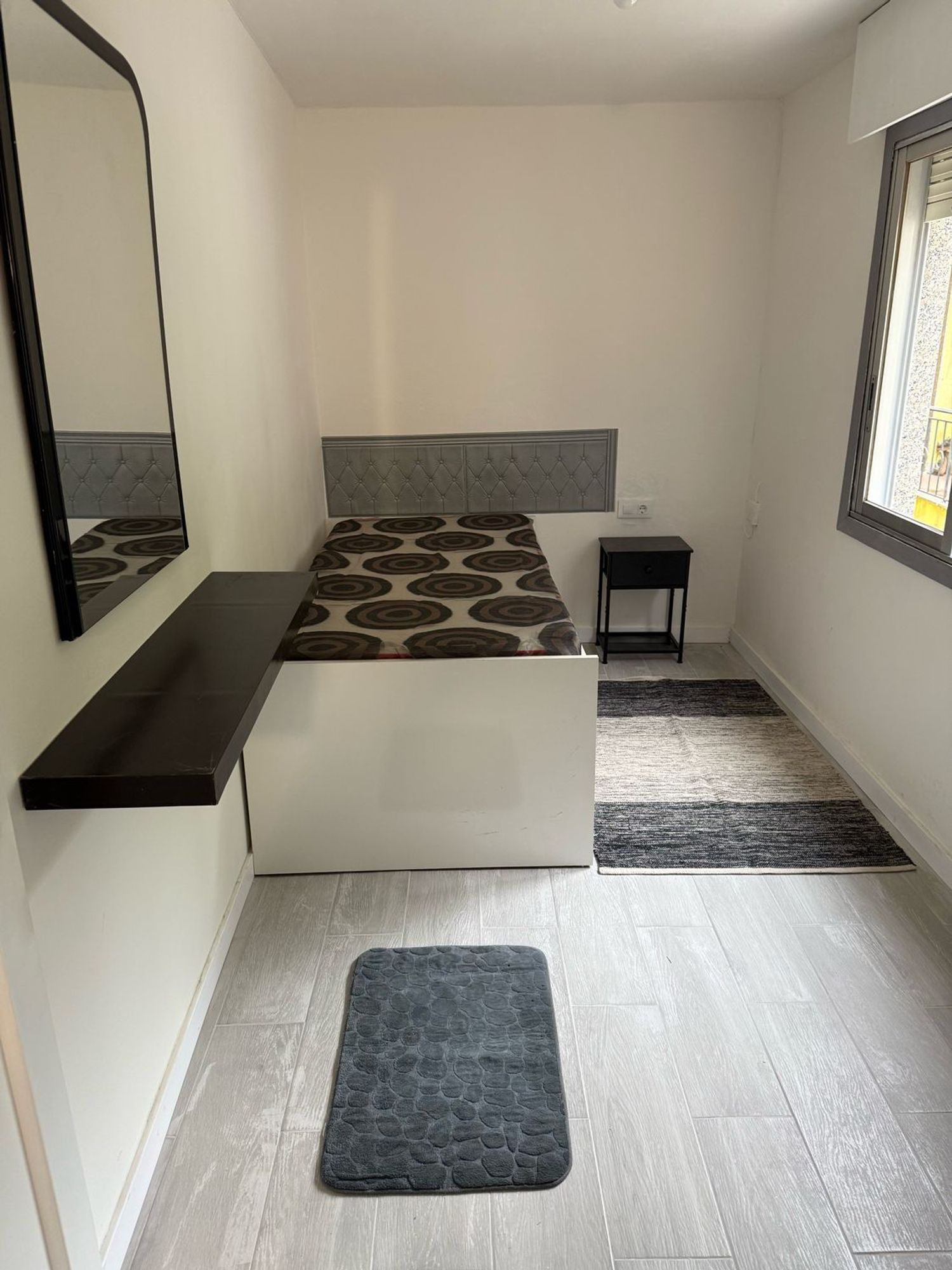 Piso en calle Ferradura, 32 - Foto 5