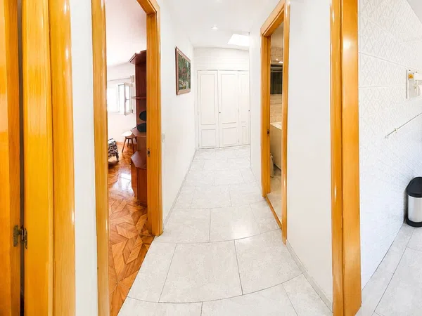 Piso en Calle Rosario, 14, Cimadevilla - Foto 13
