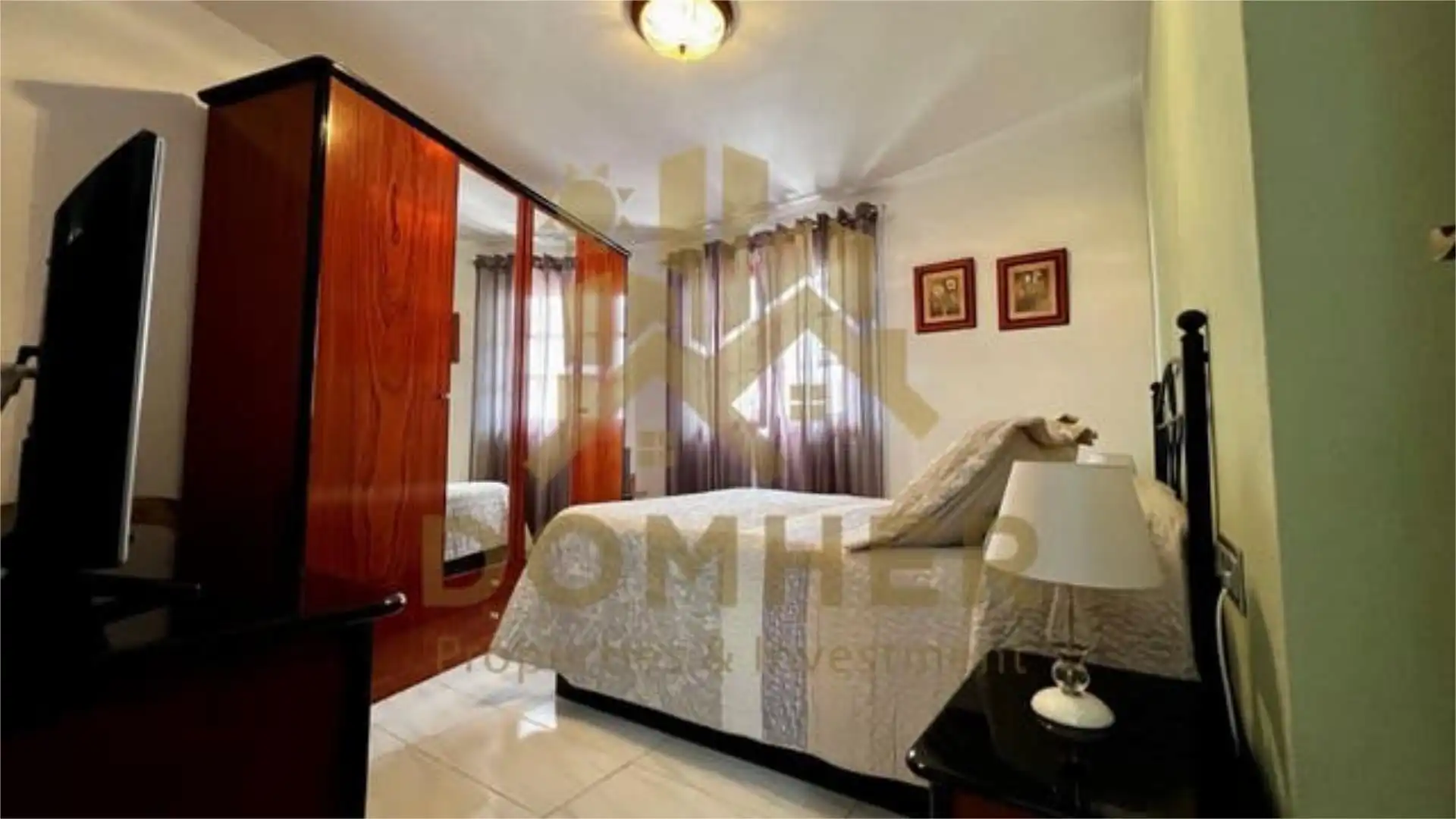 Piso en Adeje - Foto 3