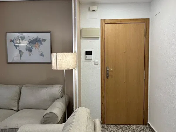 Piso en Sant Antoni - Foto 23