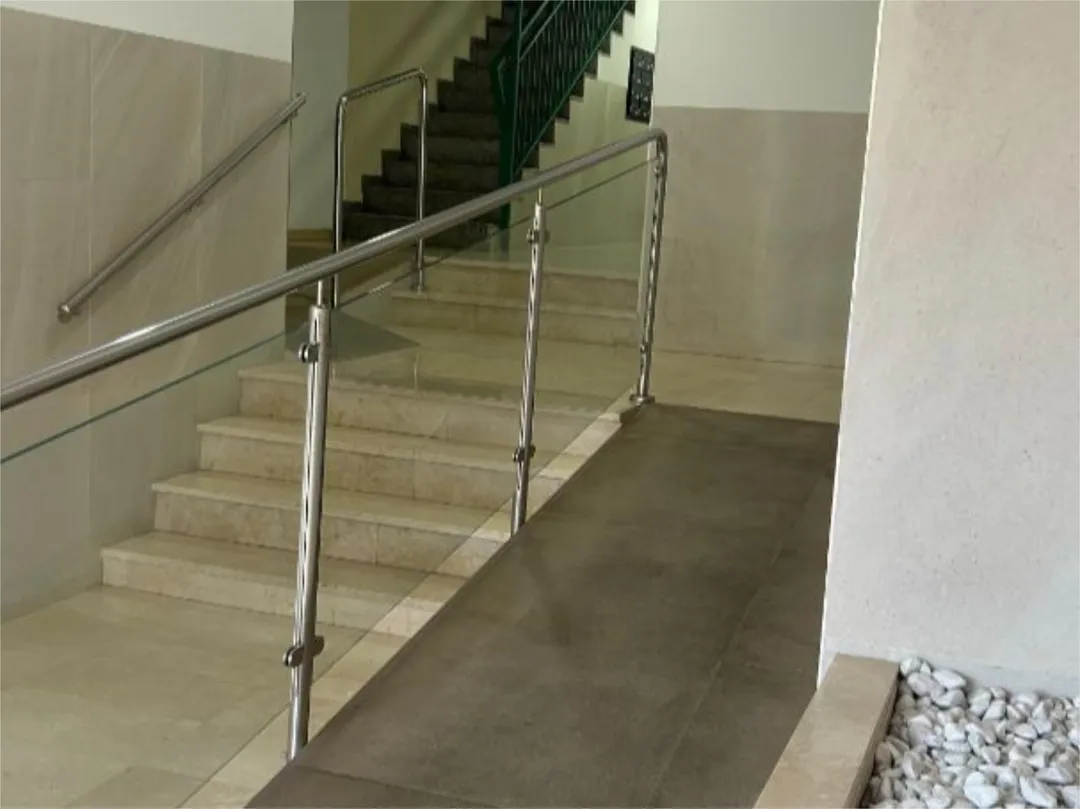 Piso en  Carrer de Pius IX 19-bº - Foto 26