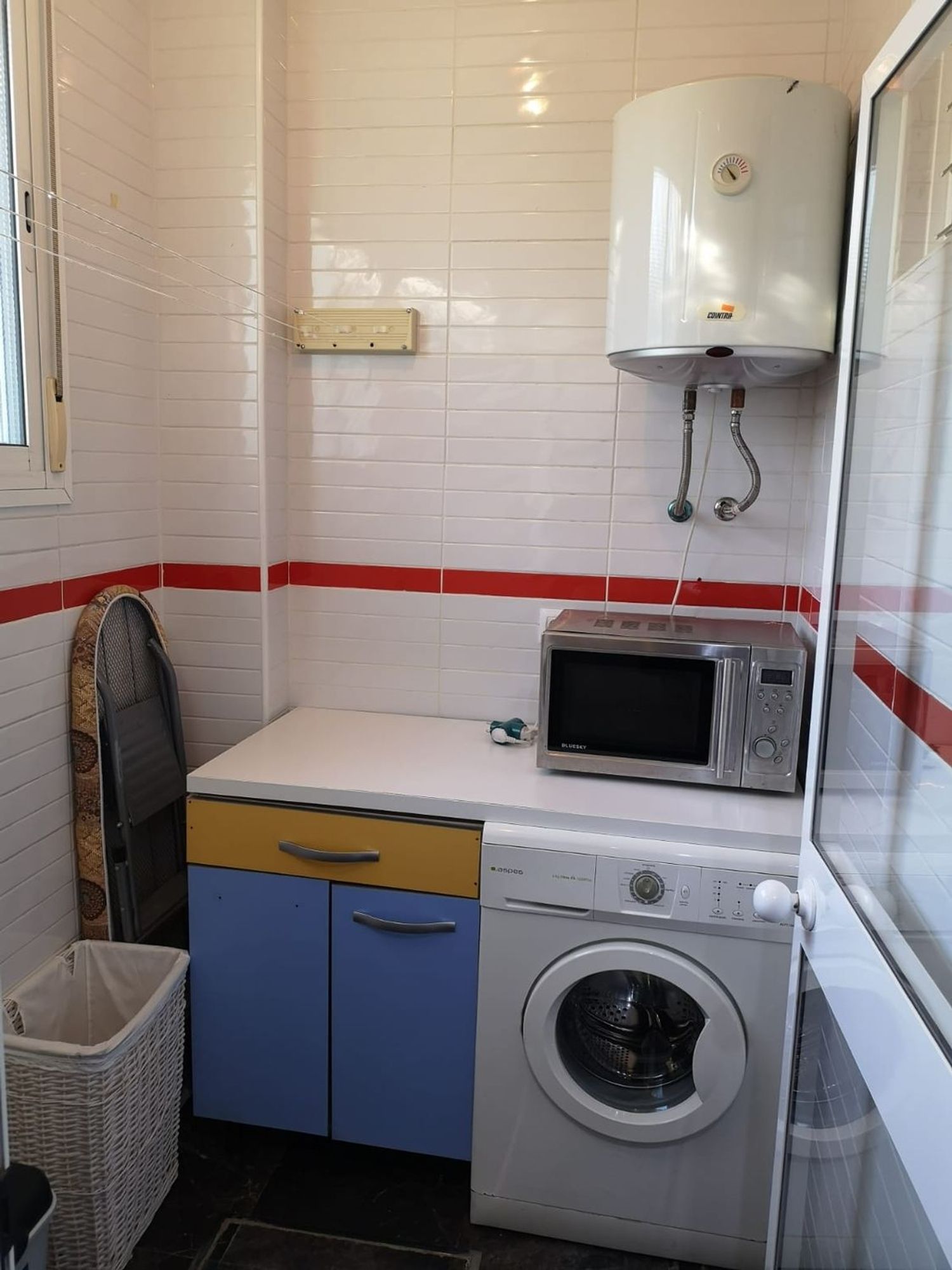 Piso en calipso, 1 - Foto 11