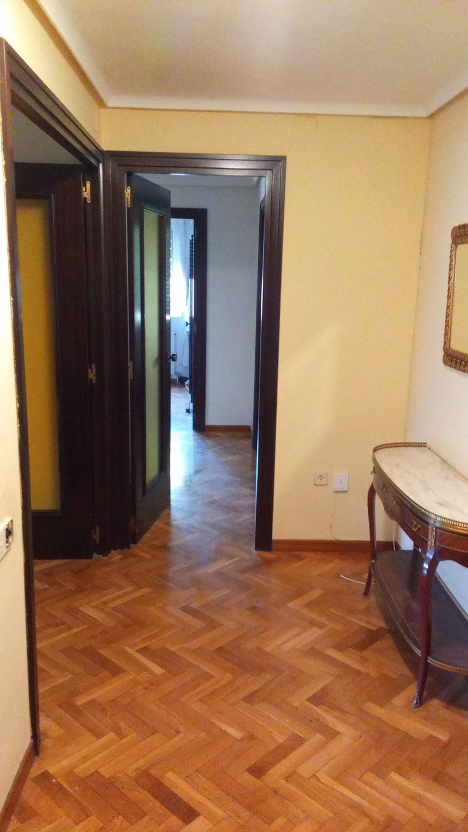 Piso en Calle Moncada, 7, Ensanche - Fuenfresca, Ensanche - Fuenfresca - Foto 23