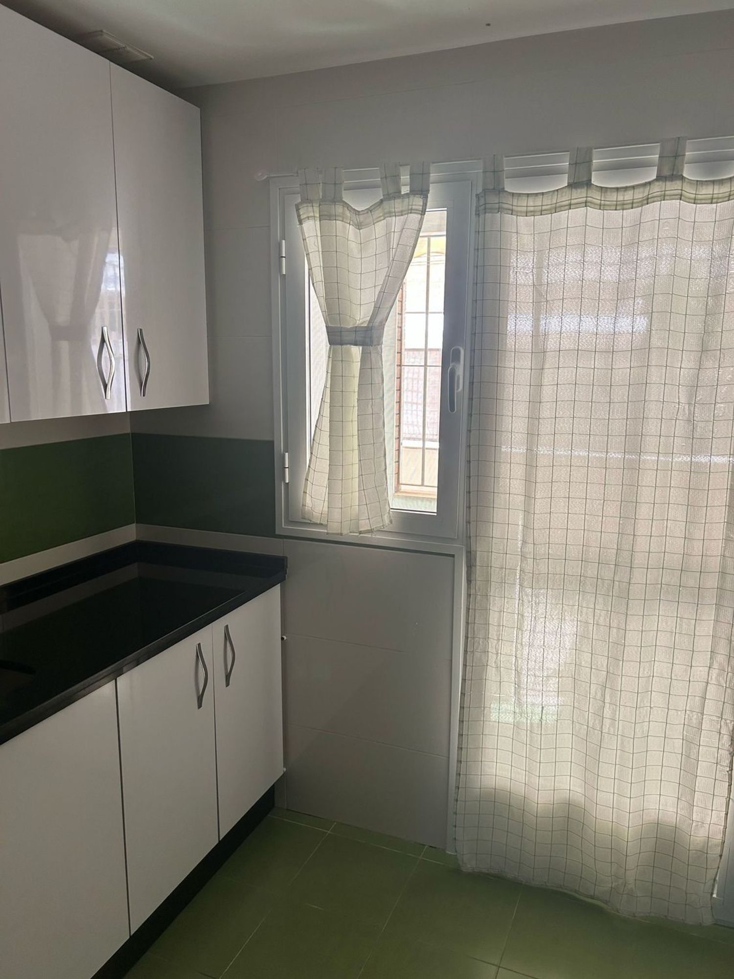 Piso en Enrique Sánchez de León, 1, Ctra de Sevilla - Ronda sur, Ctra de Sevilla - Ronda sur - Foto 16