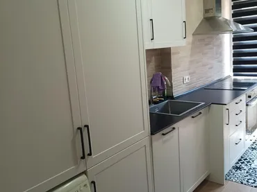 Piso en Alicante / Alacant - Foto 10