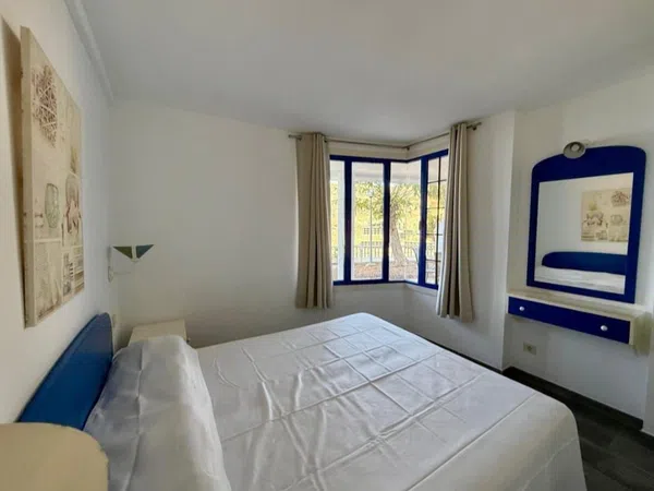Piso en Calle Albaicín, 15, Taurito-Playa de Mogán, Taurito-Playa de Mogán - Foto 15