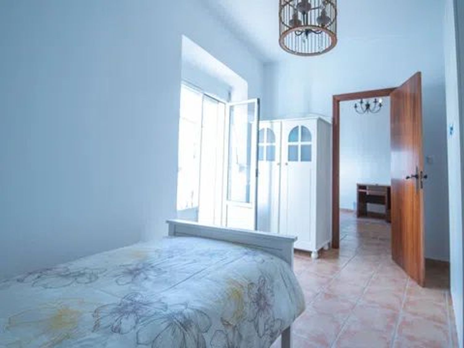 Casa rural en Avenida de Portugal, 23 , 1ª planta - Foto 6