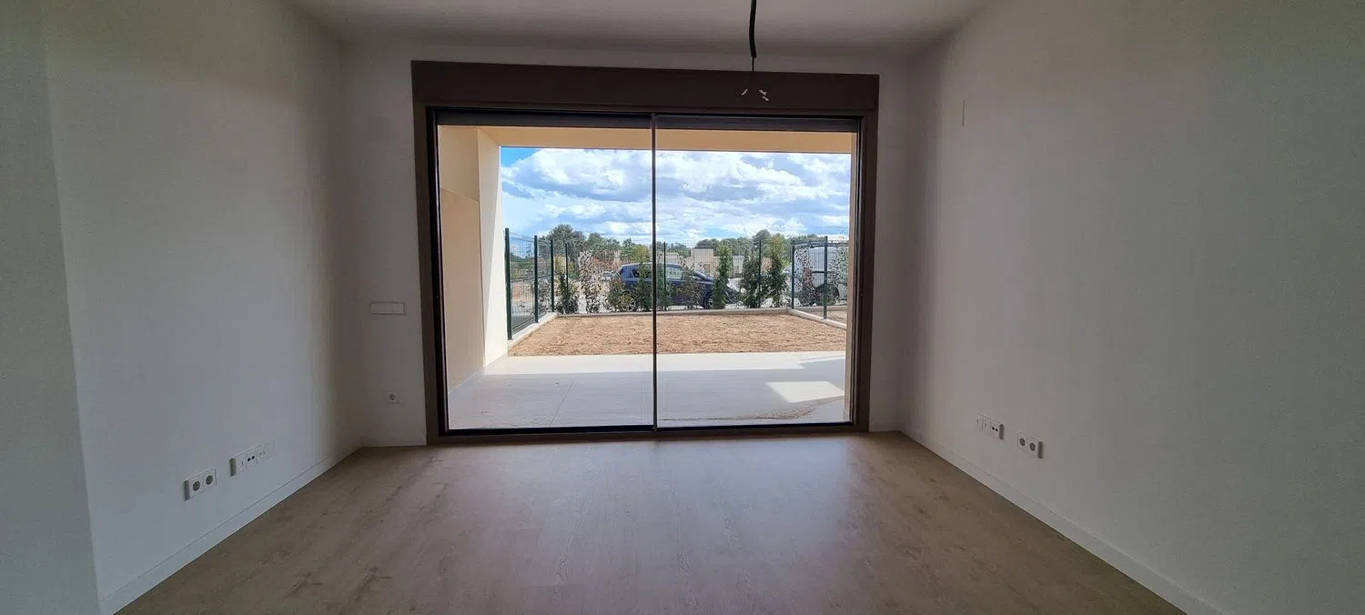 Piso - Foto 6