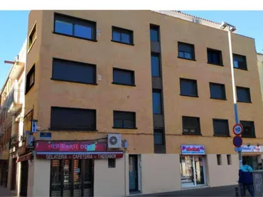 Local comercial en Casco Antiguo - Foto 1