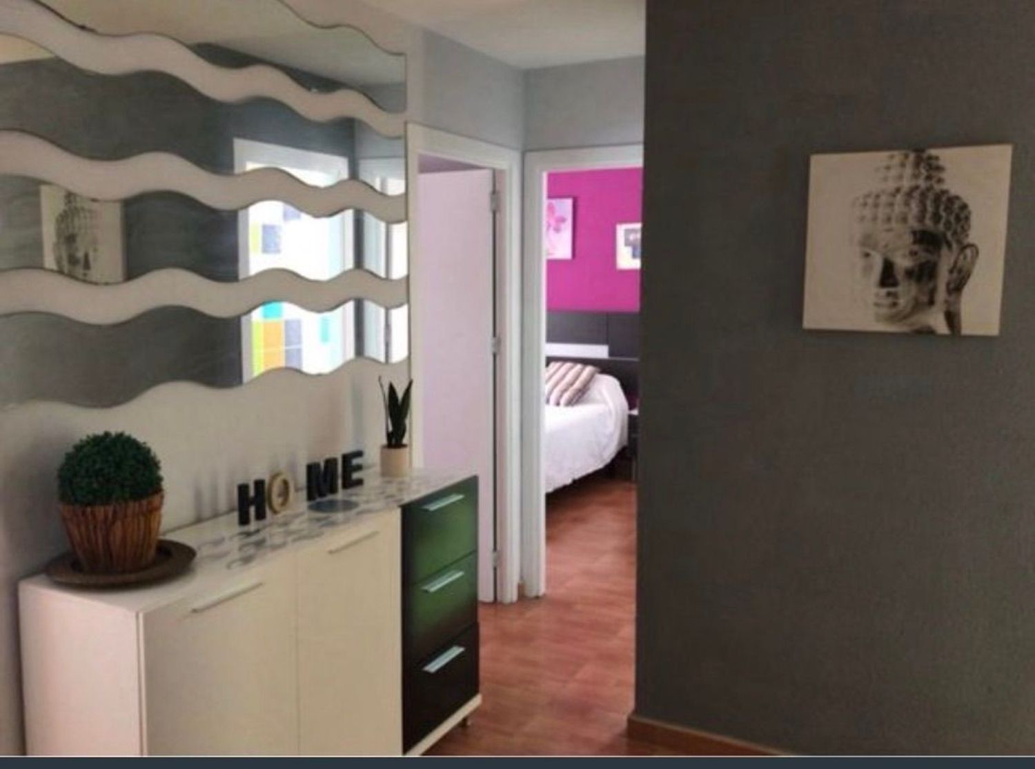 Piso en Calle Delfín, 3, Santuario, Santuario - Foto 7