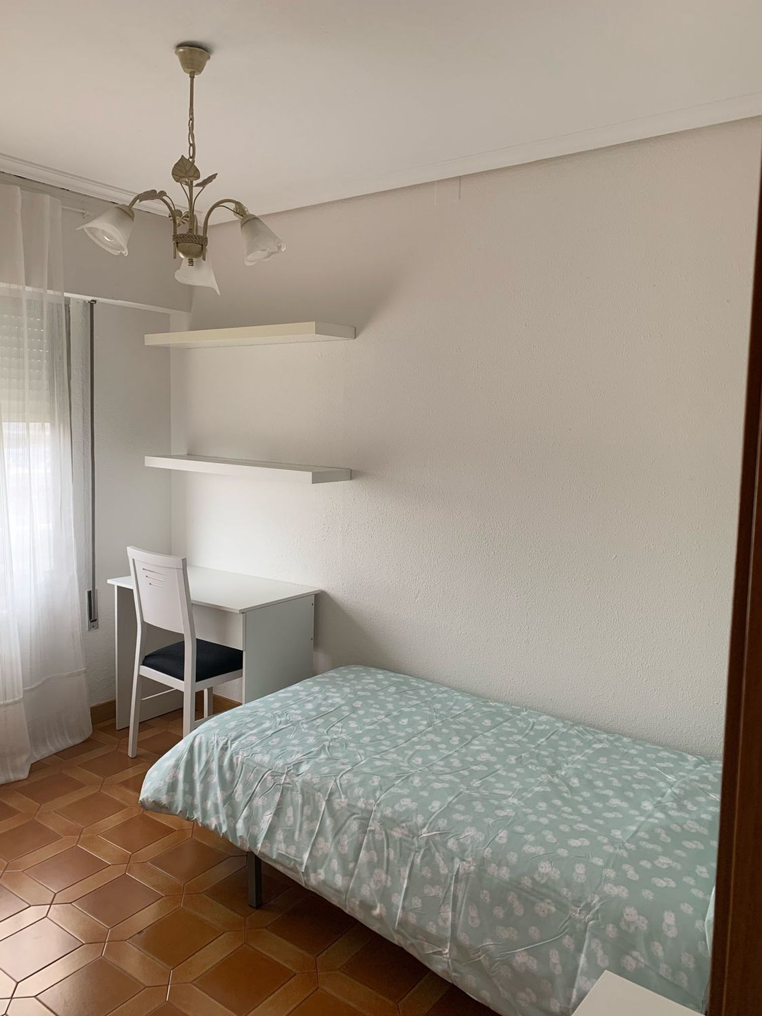 Piso en Calle Obispo Lepe, 7, Residencia, Residencia - Foto 12