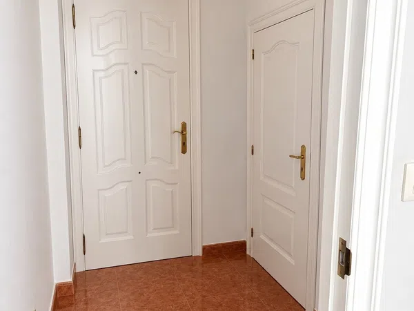 Piso en Calle Lopez de Figueroa, 34, Caranza, Caranza - Foto 14