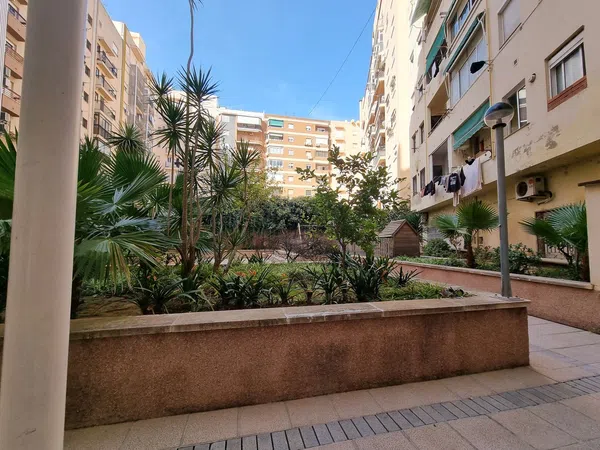 Piso en Benimaclet, Benimaclet - Foto 46