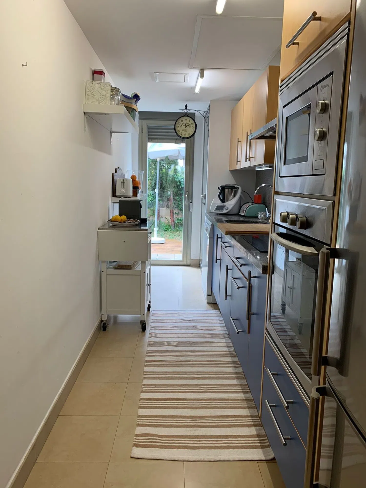 Piso en dionis bennassar, 6 - Foto 19