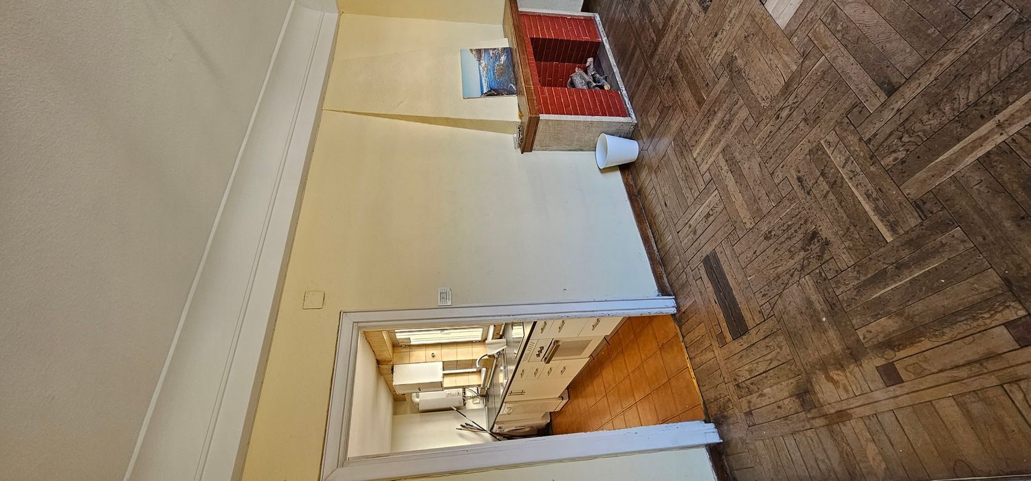 Ático en calle del General Pardiñas, 91 - Foto 12