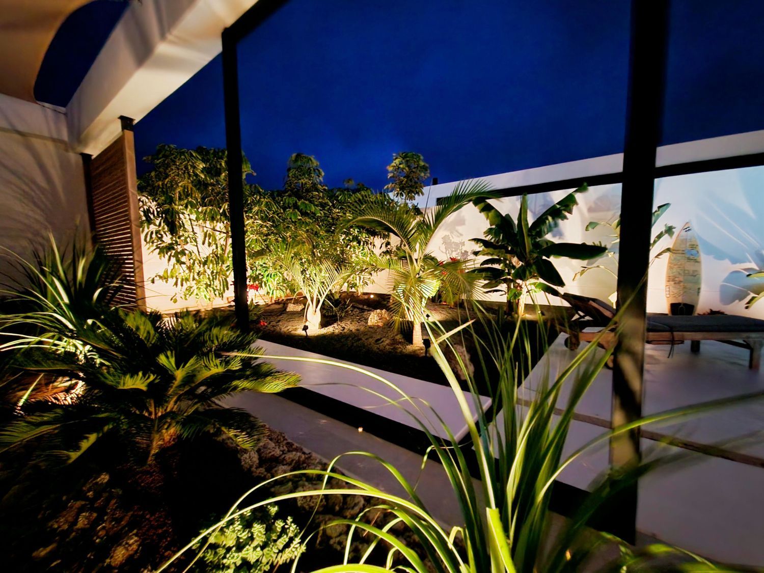 Casa o chalet independiente en Calle Melà, 31, La Oliva, La Oliva - Foto 27