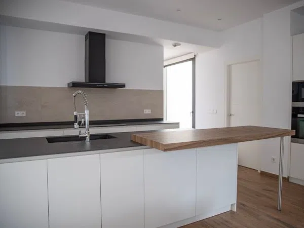 Casa independiente en Constelación del Unicornio, 15 - Foto 8