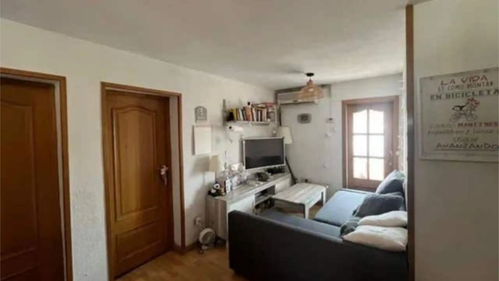 Piso en Calle Guancha 10 - Foto 17