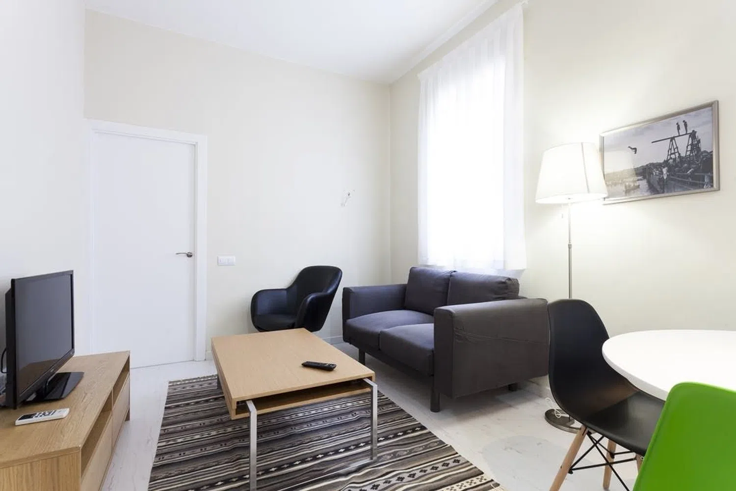 Piso en calle de la Diputació, 195 - Foto 15