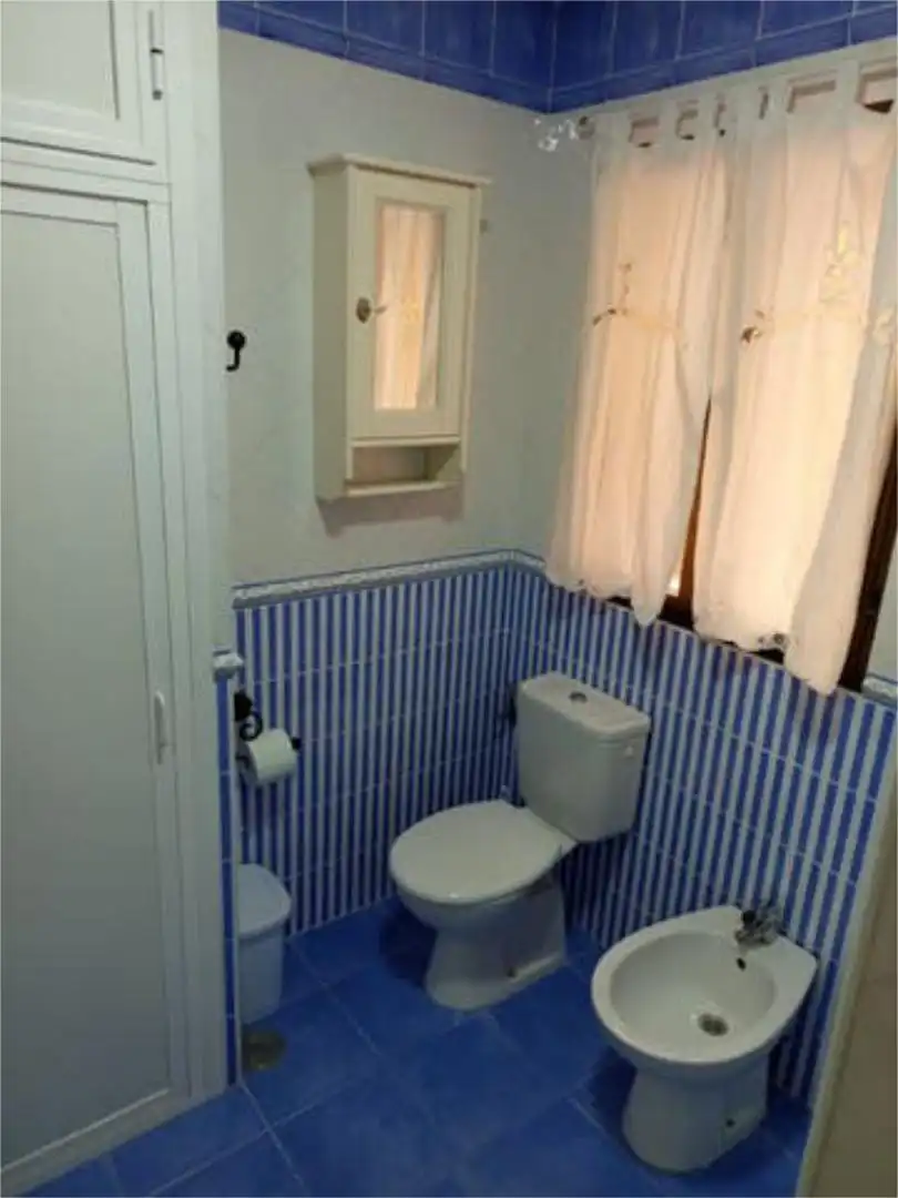 Apartamento en Madre de Dios - Foto 7