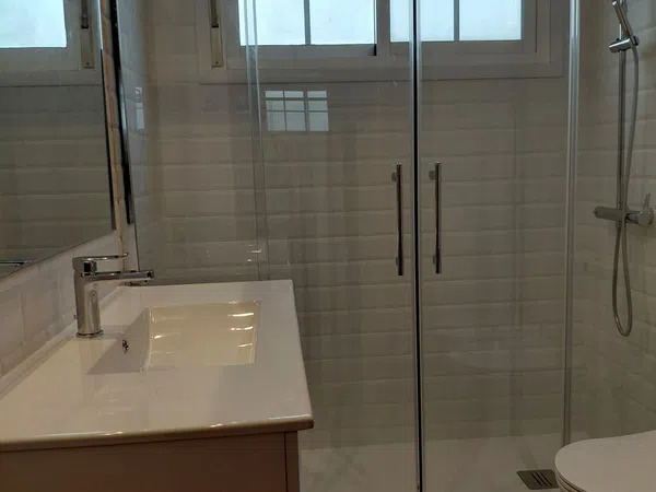 Piso en Calle de Sorolla, 47, Golf - El Carralero, Golf - El Carralero - Foto 21