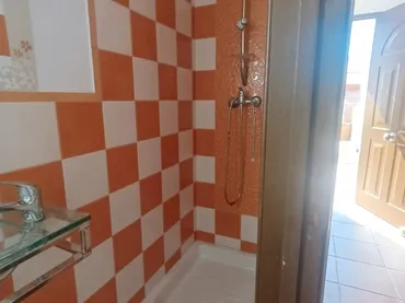 Casa adosada en  Calle Héroe de Sostoa 36 - Foto 43