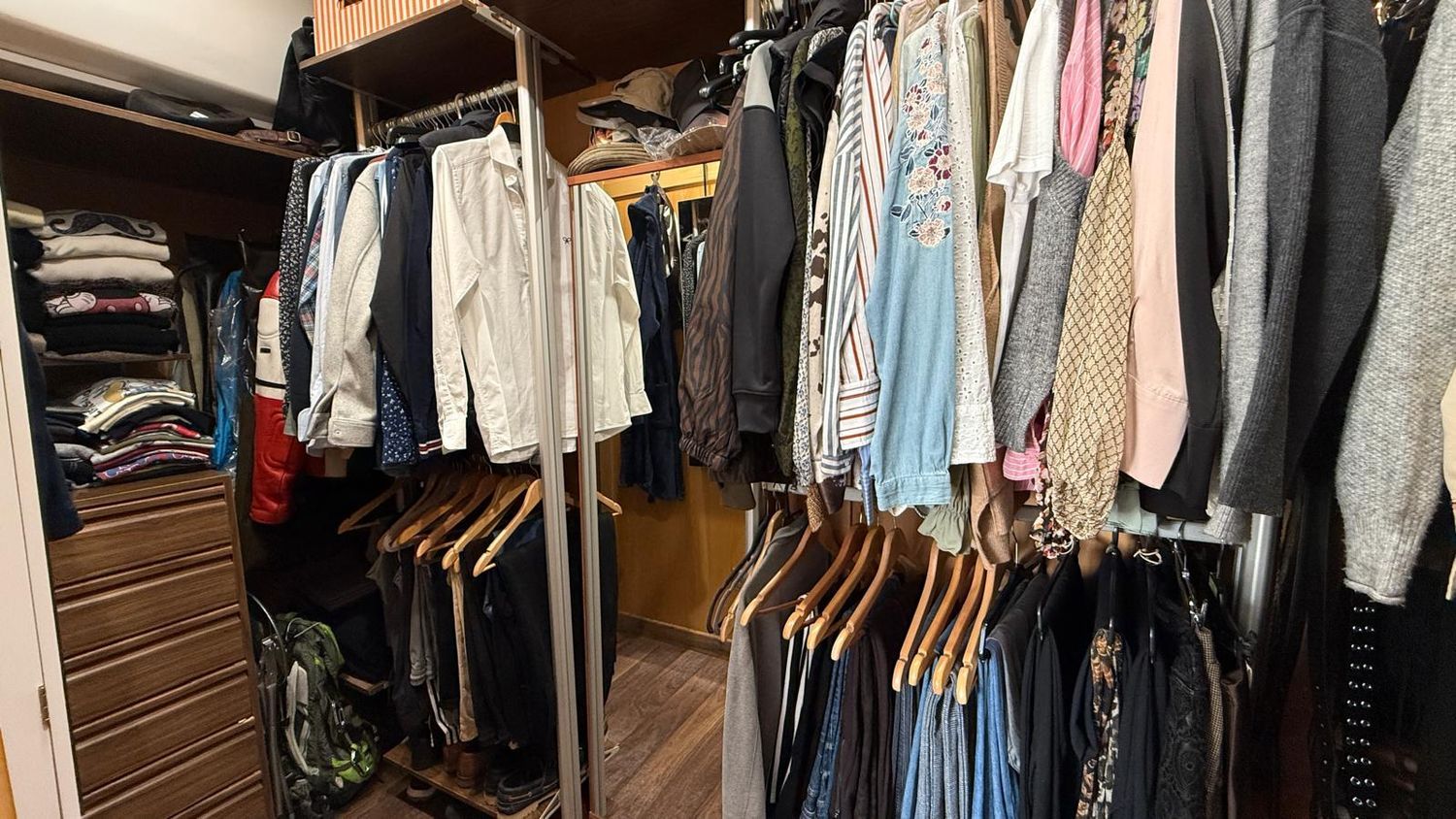 Ático en calle Platero Pedro de Bares, 8 - Foto 8