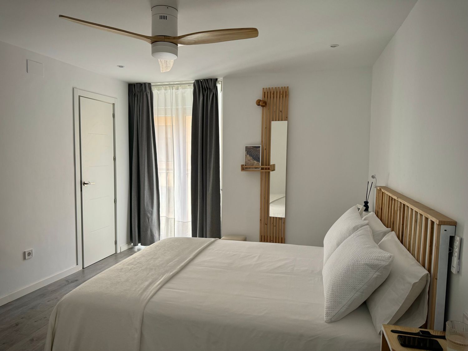 Piso en calle Capuchinos, 1 - Foto 11