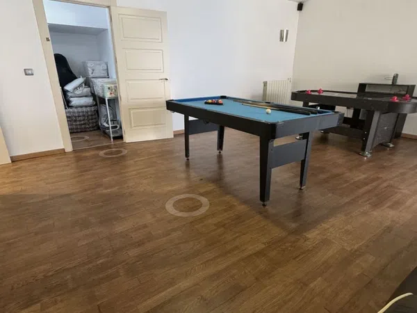 Casa independiente en calle Turquesa, 37 - Foto 20