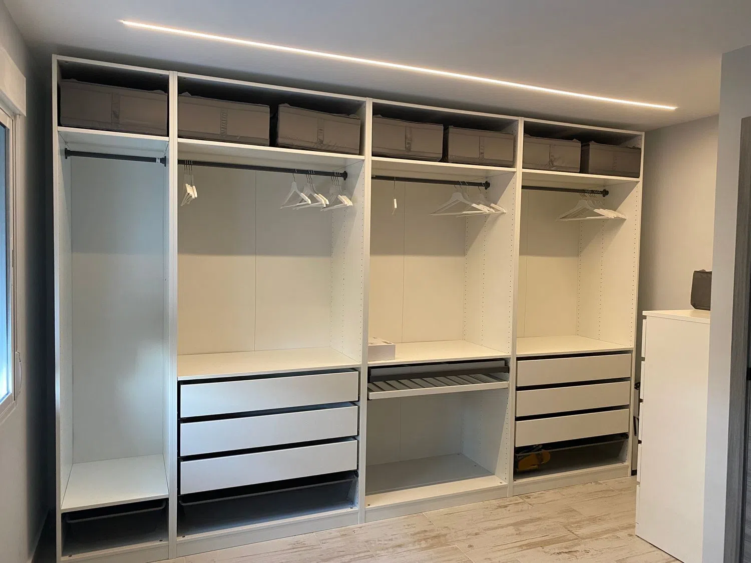 Piso en calle Manuel Altolaguirre, 36 - Foto 11