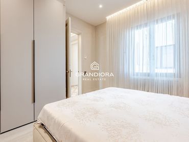 Apartamento en  Calle Pau Claris - Foto 34