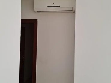 Piso en  Ronda del Rector Arolas 8 - Foto 7