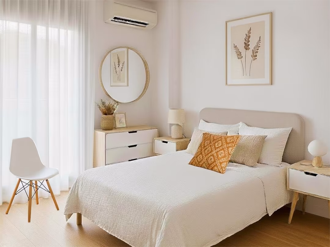 Ático en  Calle Horizón 3 - Foto 15