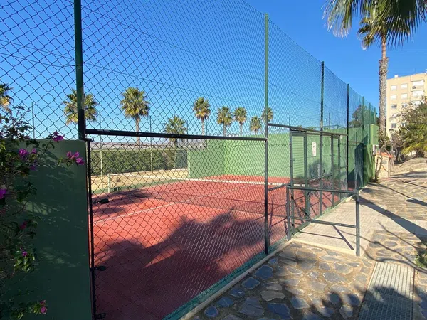 Piso en calle Músico José Mira Figueroa, 3 - Foto 20