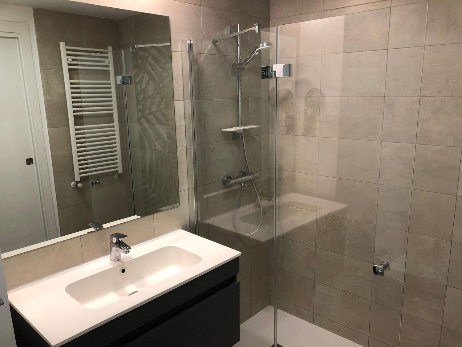 Piso en Calle de Ucrania, 2, San Isidro - Los Almendros, San Isidro - Los Almendros - Foto 24