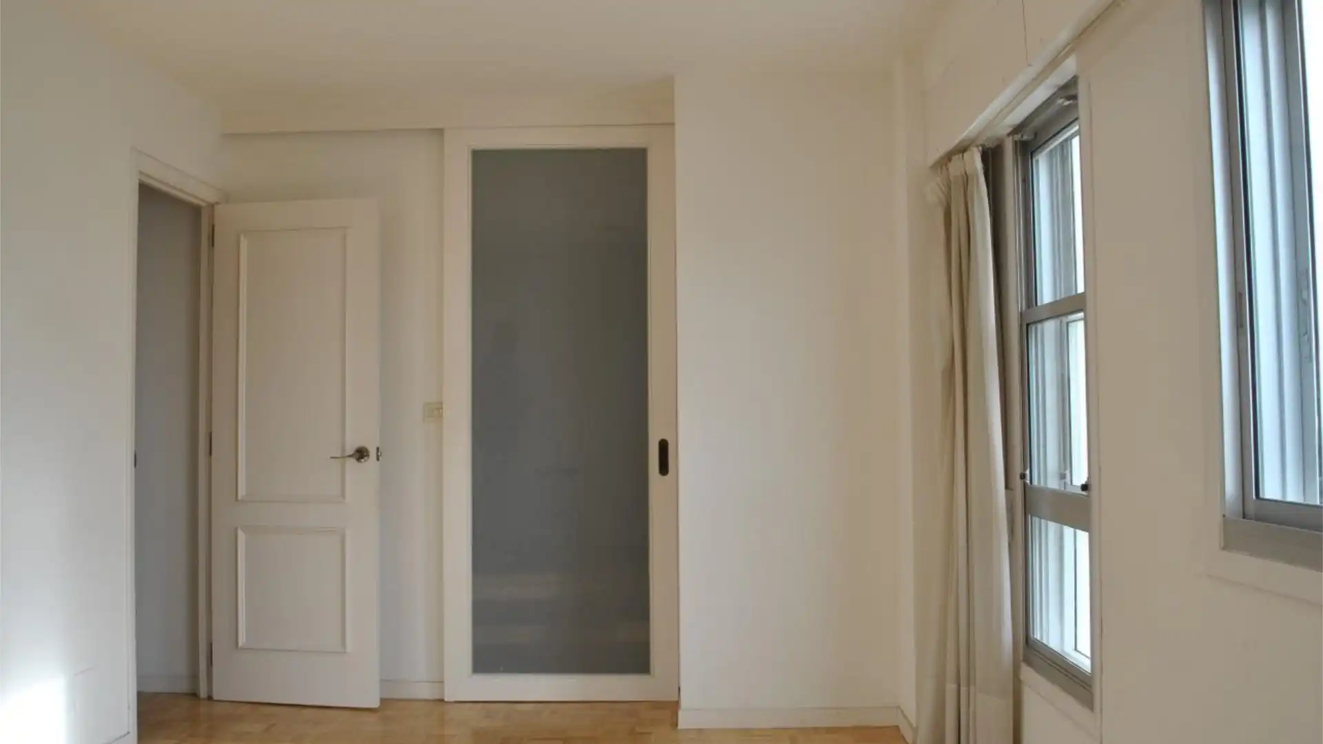 Piso en  Avenida Sardiñeira 37 - Foto 6