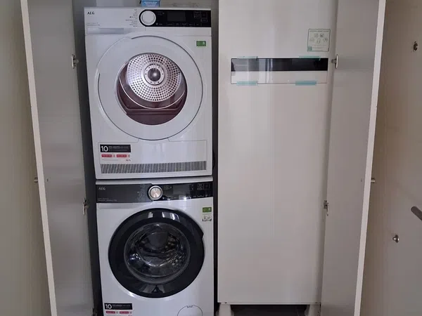 Piso en calle del Carme, 72 - Foto 35