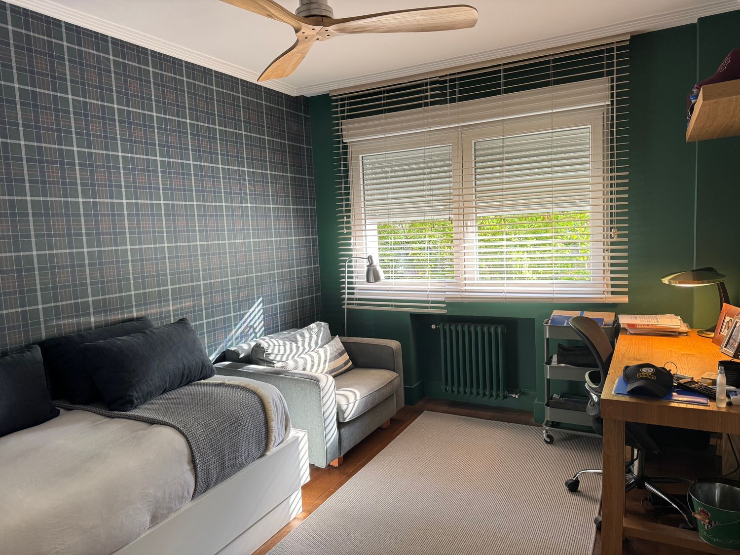 Piso en avenida de América, 66 - Foto 16