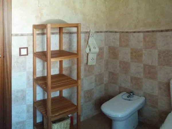 Piso en Calle Barranco de las Pozas, 5, Consolación - Foto 4